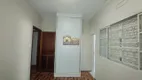 Foto 9 de Casa com 4 Quartos para alugar, 190m² em Nossa Senhora da Abadia, Uberaba