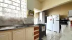 Foto 5 de Apartamento com 3 Quartos à venda, 103m² em São Geraldo, Porto Alegre