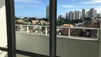 Foto 28 de Apartamento com 3 Quartos à venda, 87m² em Candeal, Salvador