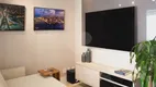 Foto 3 de Apartamento com 2 Quartos à venda, 62m² em Alto da Lapa, São Paulo