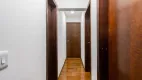 Foto 14 de Apartamento com 3 Quartos à venda, 91m² em Bacacheri, Curitiba