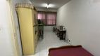 Foto 7 de Apartamento com 1 Quarto à venda, 36m² em Alto, Teresópolis