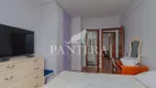 Foto 27 de Apartamento com 4 Quartos à venda, 210m² em Vila Gilda, Santo André