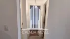 Foto 13 de Apartamento com 2 Quartos à venda, 67m² em Barra Funda, São Paulo