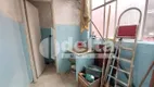 Foto 10 de Apartamento com 2 Quartos à venda, 68m² em Martins, Uberlândia
