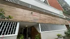 Foto 34 de Apartamento com 3 Quartos à venda, 116m² em Vila da Penha, Rio de Janeiro