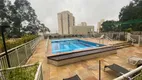 Foto 22 de Apartamento com 2 Quartos à venda, 64m² em Vila Moraes, São Paulo