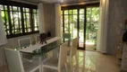 Foto 8 de Casa com 3 Quartos à venda, 275m² em Fiuza, Viamão
