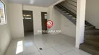 Foto 2 de Casa de Condomínio com 2 Quartos para alugar, 59m² em São Lourenço, Teresina