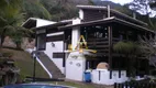 Foto 15 de Casa com 4 Quartos à venda, 450m² em Guaeca, São Sebastião