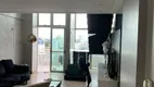 Foto 3 de Apartamento com 2 Quartos à venda, 77m² em Jóquei, Teresina