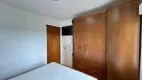 Foto 14 de Apartamento com 1 Quarto à venda, 64m² em Vila Suica, Gramado