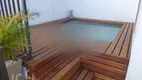 Foto 14 de Apartamento com 2 Quartos à venda, 95m² em Leblon, Rio de Janeiro