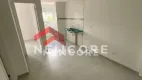 Foto 15 de Apartamento com 2 Quartos à venda, 43m² em Vila Sao Francisco (Zona Leste), São Paulo