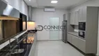 Foto 12 de Casa de Condomínio com 3 Quartos à venda, 180m² em Residencial Villa de Leon, Piratininga