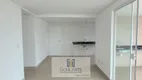 Foto 6 de Apartamento com 2 Quartos à venda, 70m² em Pitangueiras, Guarujá