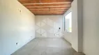 Foto 14 de Sala Comercial para alugar, 55m² em Marechal Rondon, Canoas