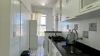 Foto 15 de Apartamento com 2 Quartos à venda, 57m² em Padre Reus, São Leopoldo