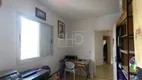 Foto 27 de Apartamento com 3 Quartos à venda, 94m² em Jardim do Mar, São Bernardo do Campo