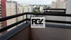 Foto 13 de Cobertura com 3 Quartos à venda, 260m² em Vila Guarani, São Paulo