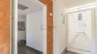 Foto 53 de Casa com 3 Quartos para alugar, 240m² em Vila Nova Conceição, São Paulo