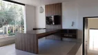 Foto 2 de Casa com 3 Quartos para alugar, 280m² em Fundinho, Uberlândia