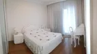 Foto 25 de Casa com 5 Quartos à venda, 641m² em Sítios de Recreio Gramado, Campinas