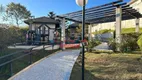 Foto 38 de Casa de Condomínio com 4 Quartos à venda, 158m² em Jardim Calux, São Bernardo do Campo