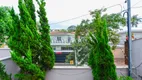 Foto 16 de Casa com 4 Quartos à venda, 200m² em Brooklin, São Paulo