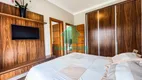 Foto 66 de Casa de Condomínio com 4 Quartos à venda, 250m² em Costa Nova, Caraguatatuba