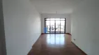 Foto 4 de Apartamento com 3 Quartos à venda, 183m² em Centro, Londrina