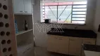 Foto 4 de Apartamento com 2 Quartos à venda, 87m² em Água Rasa, São Paulo