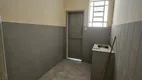 Foto 8 de Apartamento com 2 Quartos para alugar, 63m² em Ramos, Rio de Janeiro
