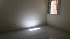 Foto 25 de Sobrado com 5 Quartos à venda, 215m² em Vila Carvalho, Sorocaba