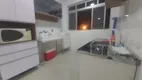 Foto 12 de Apartamento com 2 Quartos à venda, 50m² em Canto do Forte, Praia Grande