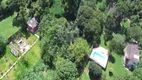 Foto 19 de Fazenda/Sítio com 1 Quarto à venda, 240m² em Fazenda Santa Cândida, Campinas