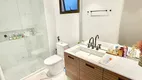 Foto 20 de Apartamento com 3 Quartos à venda, 147m² em Jardim Oceanico, Rio de Janeiro