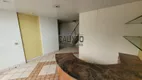 Foto 2 de Sala Comercial à venda, 36m² em Centro, Uberlândia