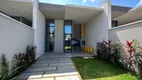 Foto 11 de Casa com 3 Quartos à venda, 115m² em Precabura, Eusébio