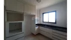 Foto 4 de Apartamento com 3 Quartos para alugar, 90m² em Nova Aliança, Ribeirão Preto
