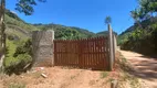 Foto 3 de Fazenda/Sítio com 3 Quartos à venda, 100m² em , Marechal Floriano