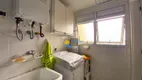 Foto 30 de Apartamento com 3 Quartos à venda, 103m² em Pitangueiras, Guarujá