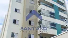Foto 16 de Apartamento com 2 Quartos à venda, 65m² em Vila São José, Taubaté