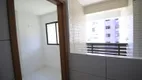 Foto 5 de Apartamento com 2 Quartos à venda, 63m² em Tamarineira, Recife