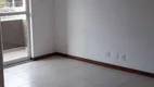 Foto 11 de Apartamento com 2 Quartos à venda, 108m² em Monte Castelo, Juiz de Fora