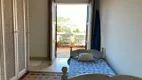 Foto 18 de Casa de Condomínio com 4 Quartos à venda, 157m² em Praia de Juquehy, São Sebastião