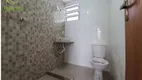 Foto 14 de Apartamento com 3 Quartos à venda, 80m² em Centro, São Gonçalo