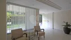 Foto 15 de Apartamento com 2 Quartos à venda, 70m² em Alto de Pinheiros, São Paulo