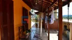 Foto 28 de Casa com 3 Quartos à venda, 520m² em Jardim Morada Alta, Jarinu