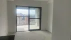 Foto 19 de Apartamento com 1 Quarto à venda, 30m² em Brooklin, São Paulo